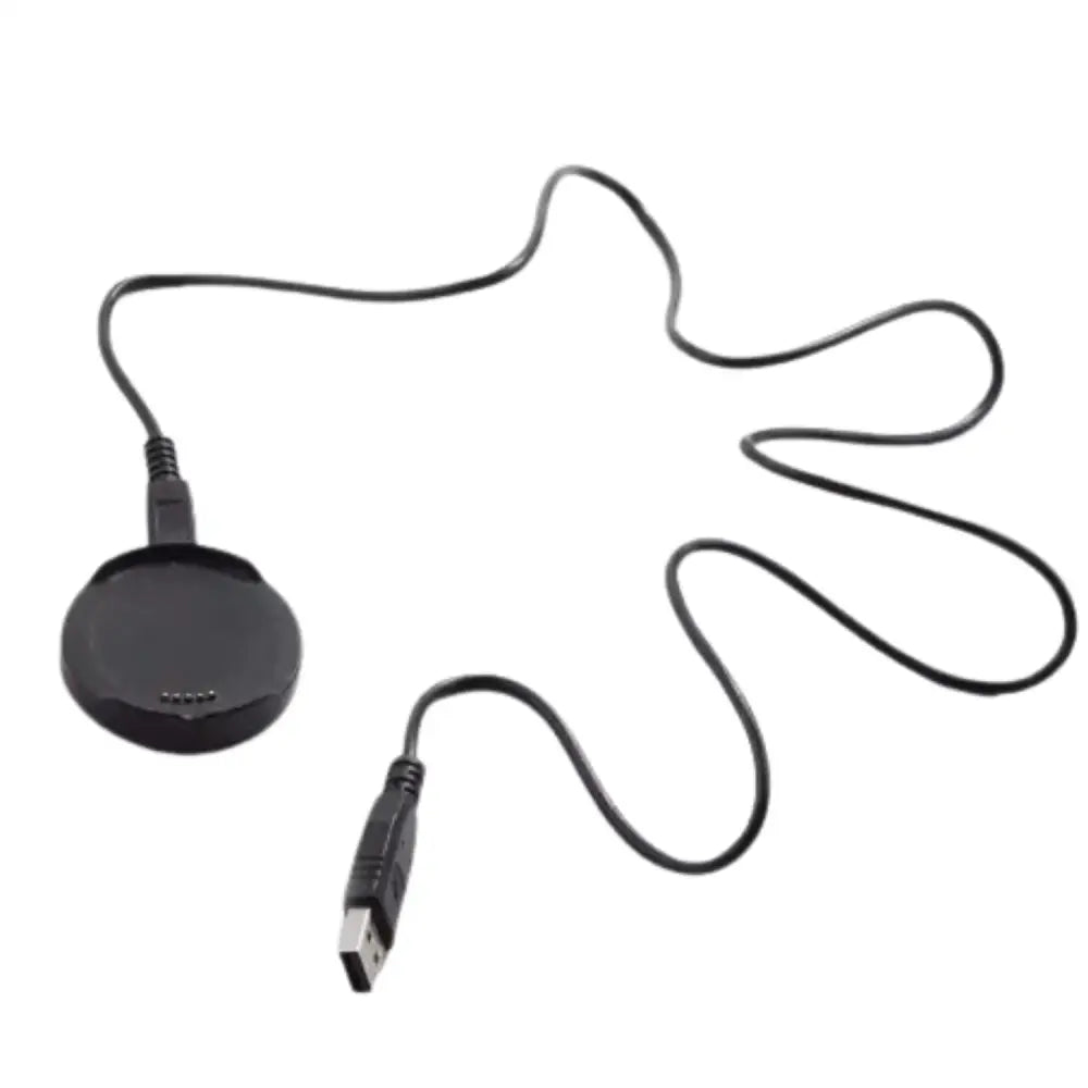 LG G Watch Urbane & R USB Charger Dock - LG 150 / CHINA