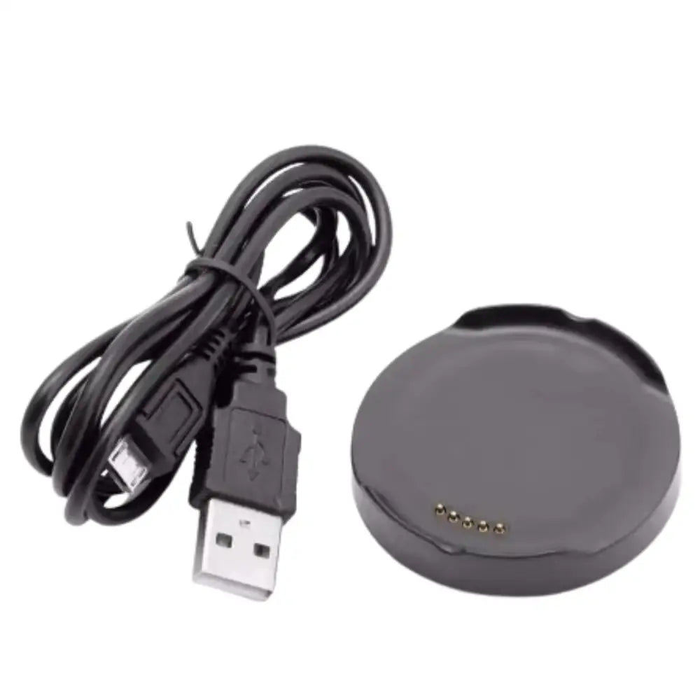 LG G Watch Urbane & R USB Charger Dock - LG 150 / CHINA