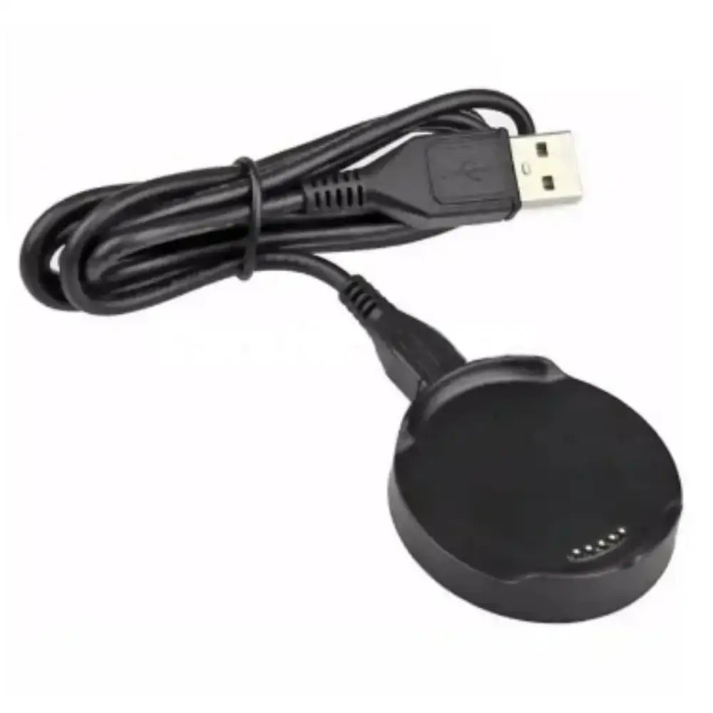 LG G Watch Urbane & R USB Charger Dock - LG 150 / CHINA