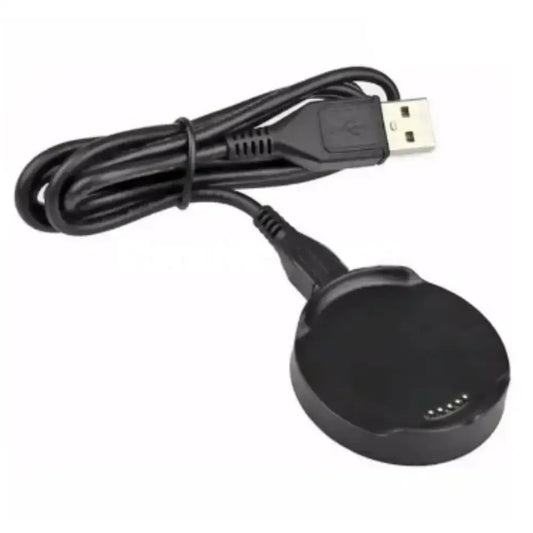 LG G Watch Urbane & R USB Charger Dock - LG 150 / CHINA