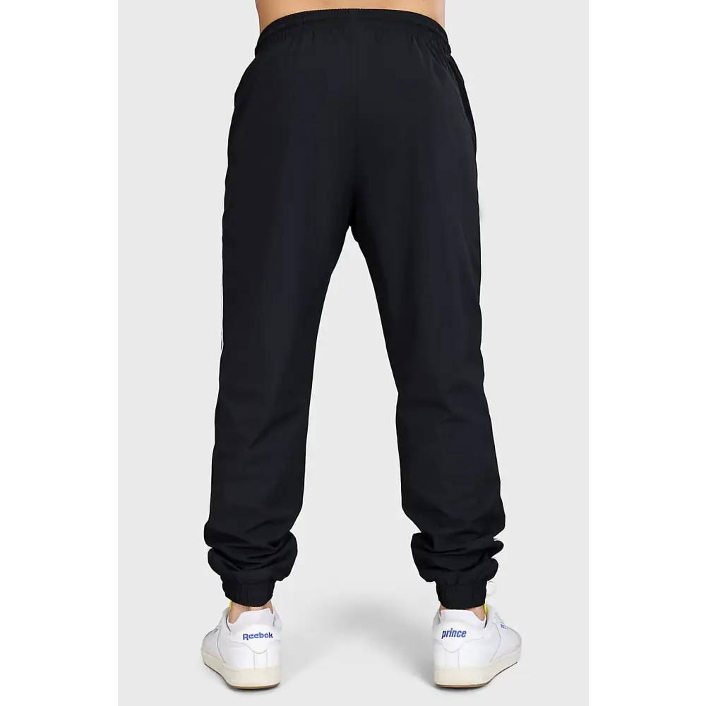 Lifting Community Joggers Black - Joggers