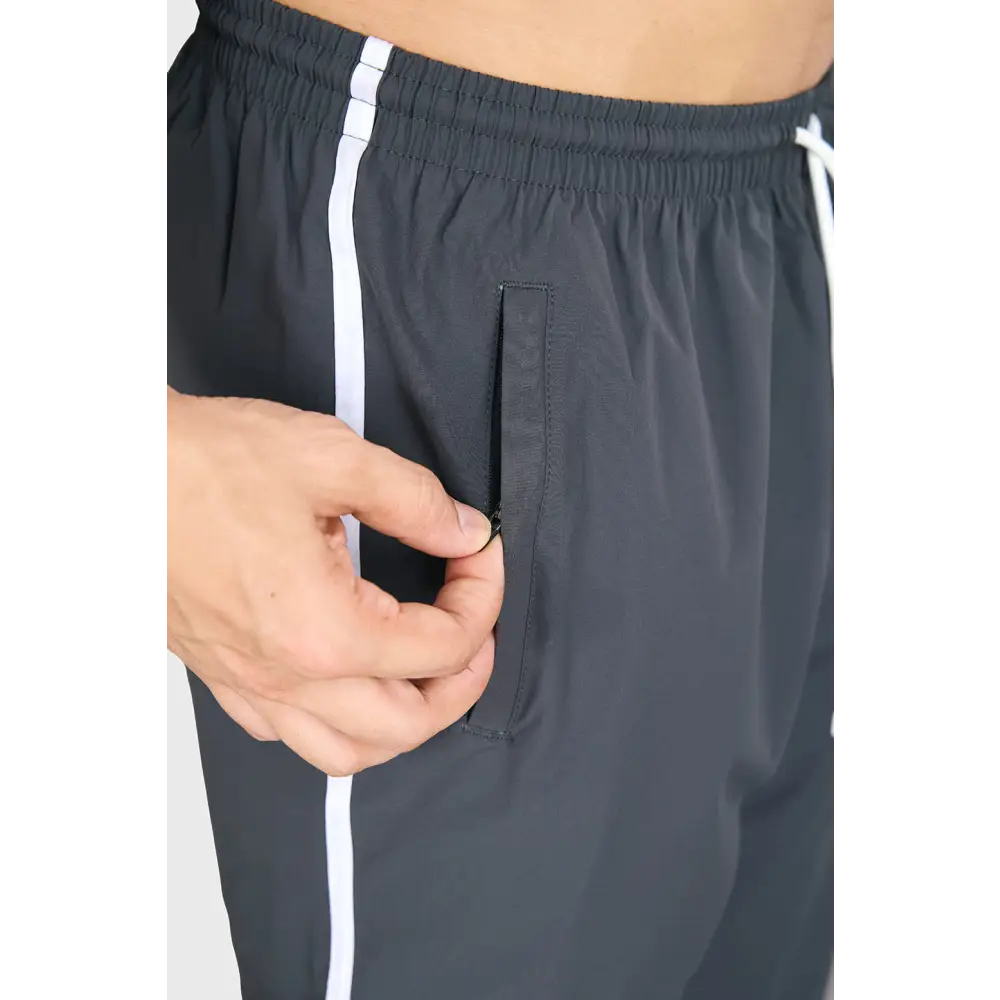 Lifting Community Joggers Coal - Joggers