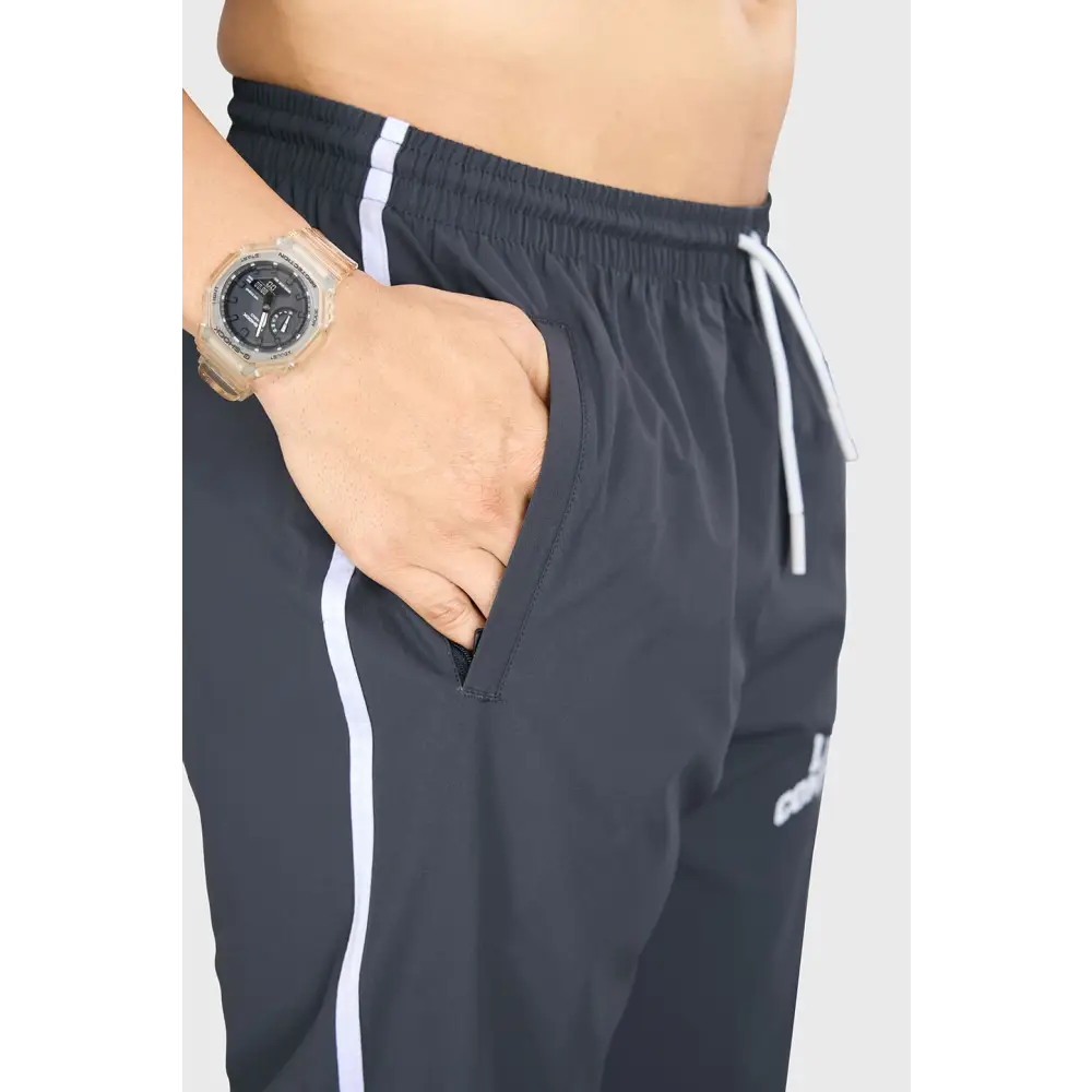 Lifting Community Joggers Coal - Joggers