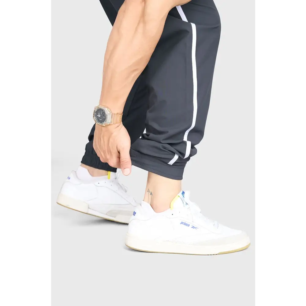 Lifting Community Joggers Coal - Joggers
