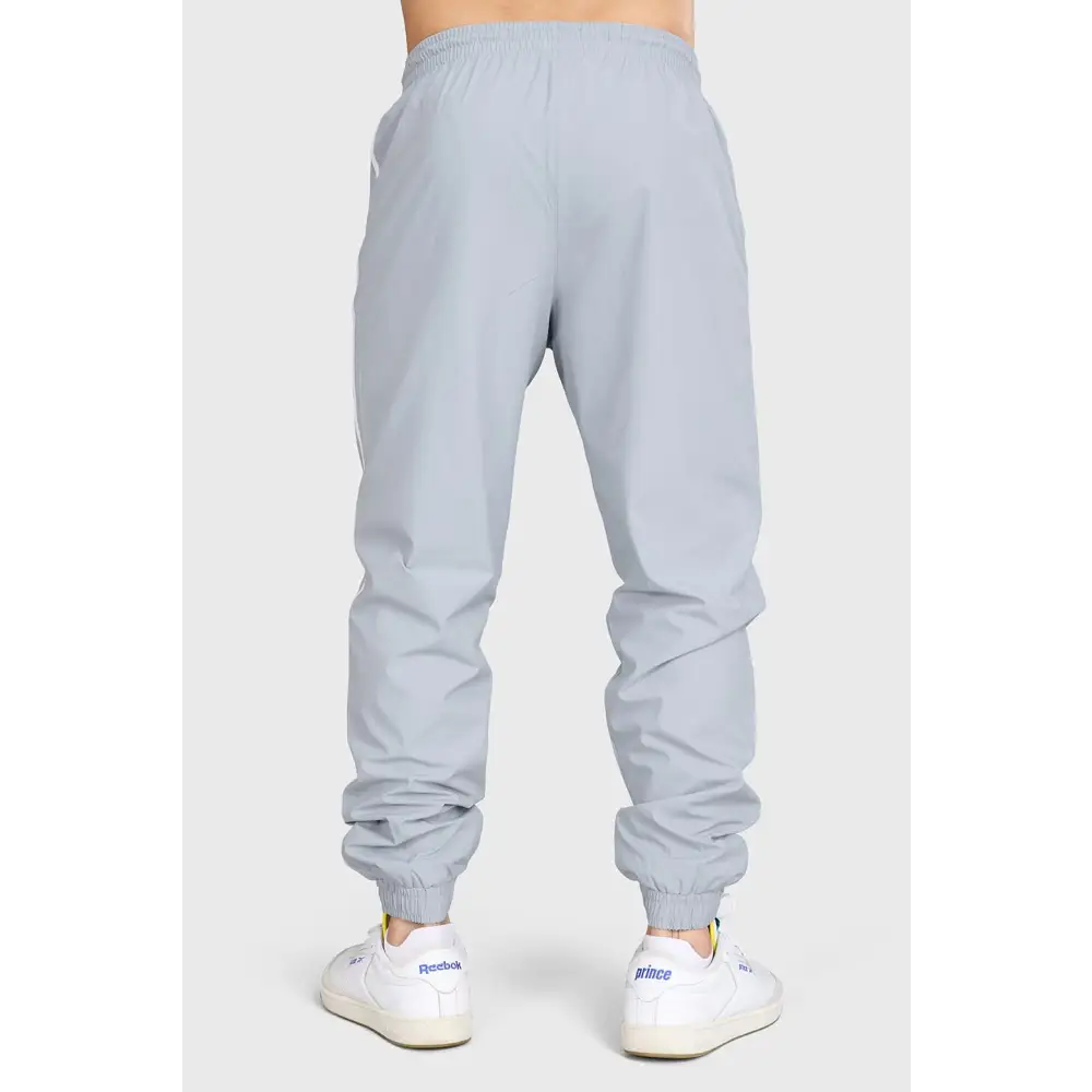 Lifting Community Joggers Light Grey - Joggers