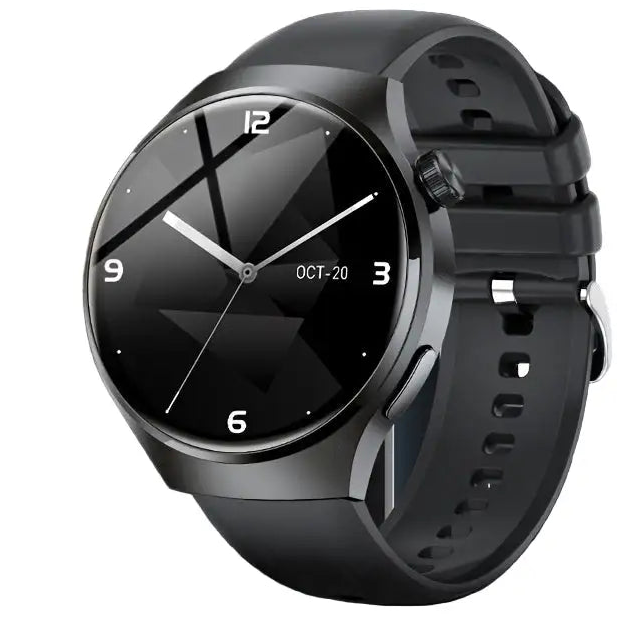 LIGE Men’s Smart Sport Watch (6 models available) - TWS