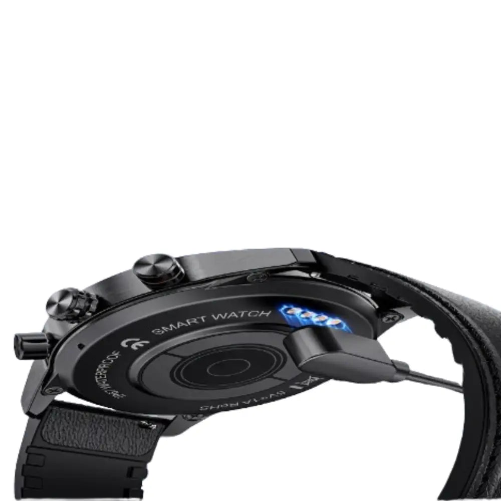 LIGE Multifunctional Sports Smart Watch (8 different styles available) - TWS