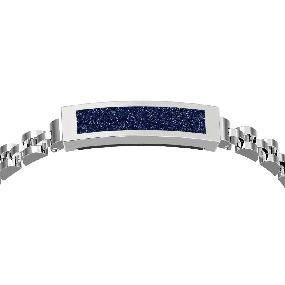 LIGE Smart Bracelet – Multifunctional Watch with Step Counter Alarm & Remote Camera Control - TWS