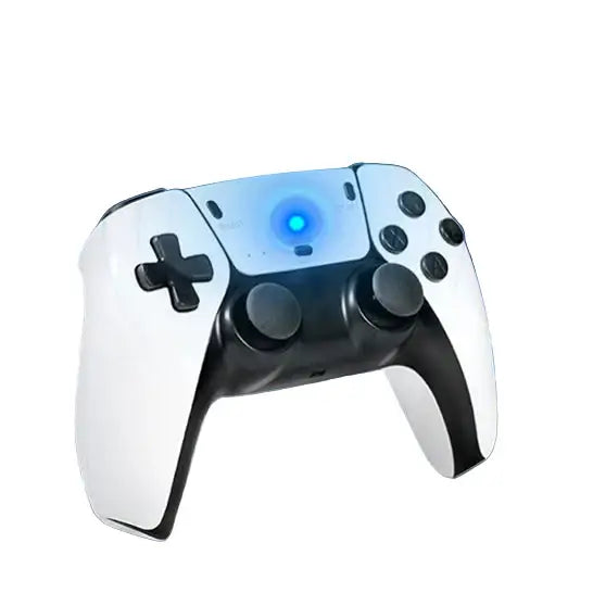 M15 4K Game Stick - 9eight5