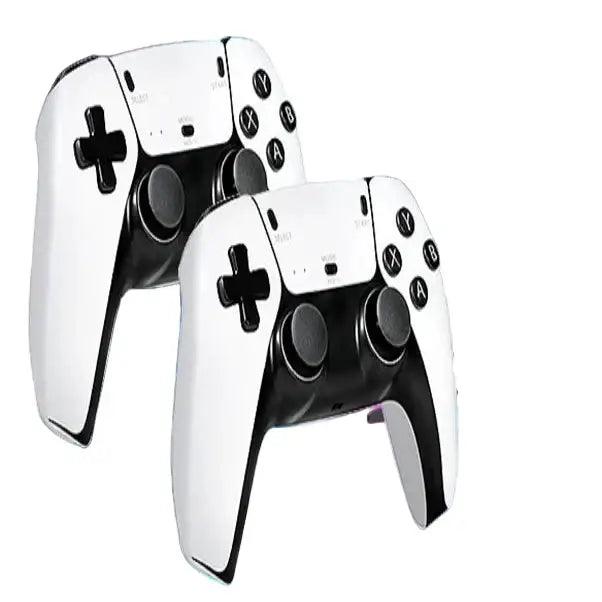 M15 4K Game Stick - 9eight5