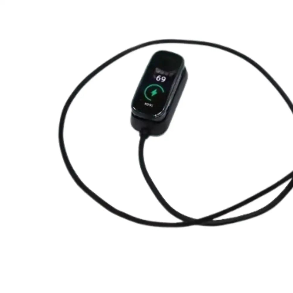 Magnetic Charging Cable for OPPO Smart Band - 100cm