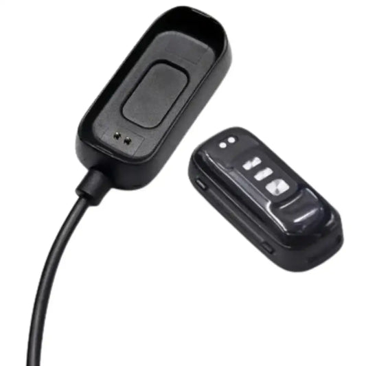 Magnetic Charging Cable for OPPO Smart Band - 100cm