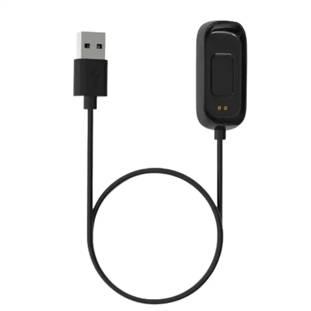 Magnetic Charging Cable for OPPO Smart Band - 100cm