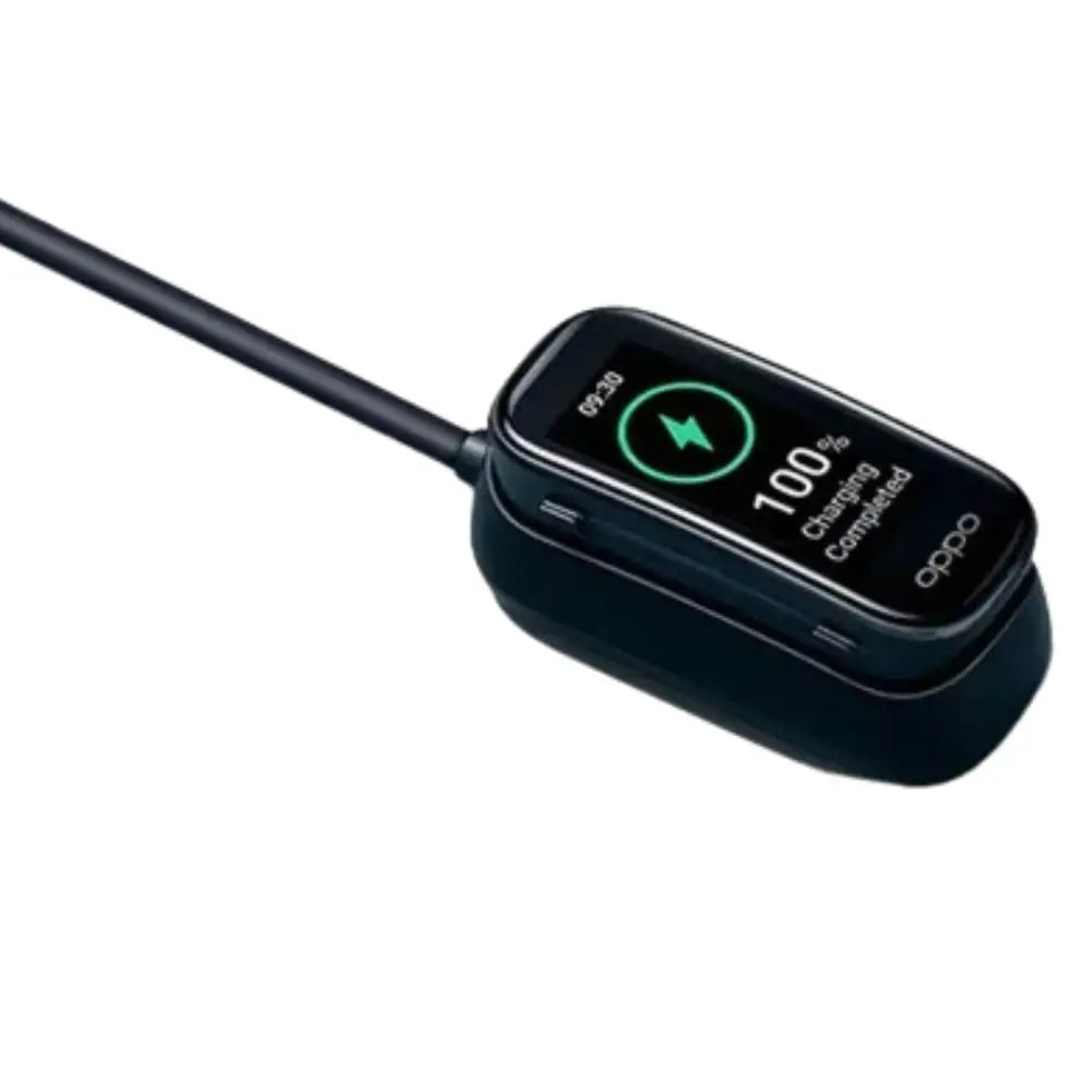 Magnetic Charging Cable for OPPO Smart Band - 100cm