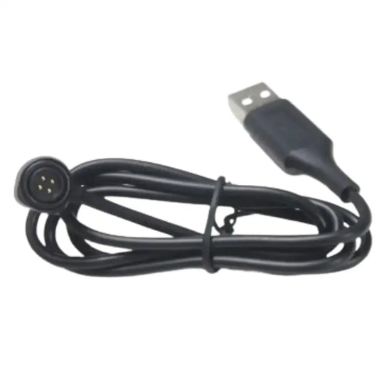 Magnetic USB Charger Cable for Polar M600