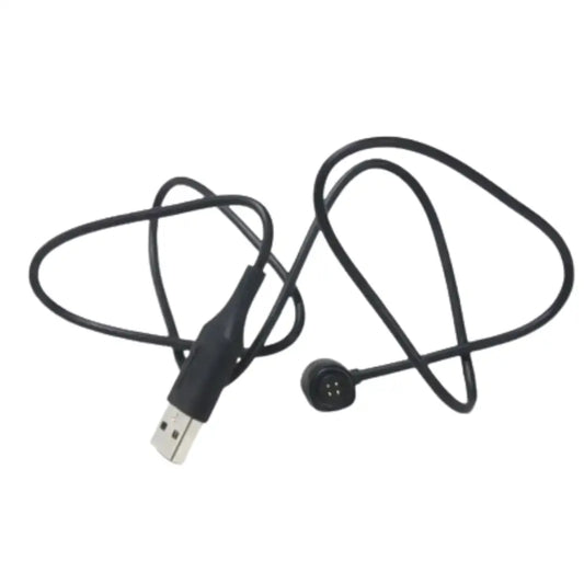 Magnetic USB Charger Cable for Polar M600