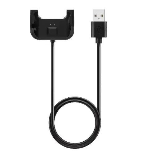 Magnetic USB Charger for Amazfit Bip Youth A1608