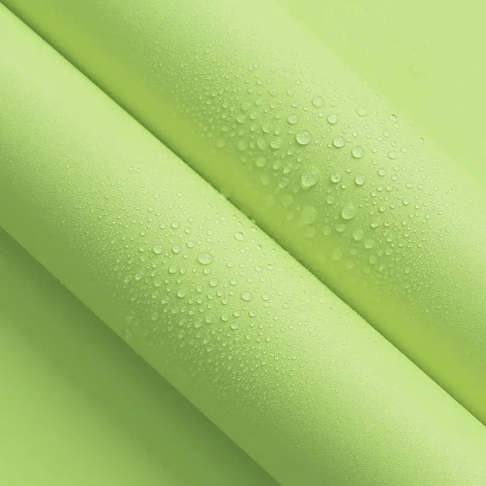 Matte Peel & Stick Waterproof Wallpaper (4 colours & 4 sizes available) - SS