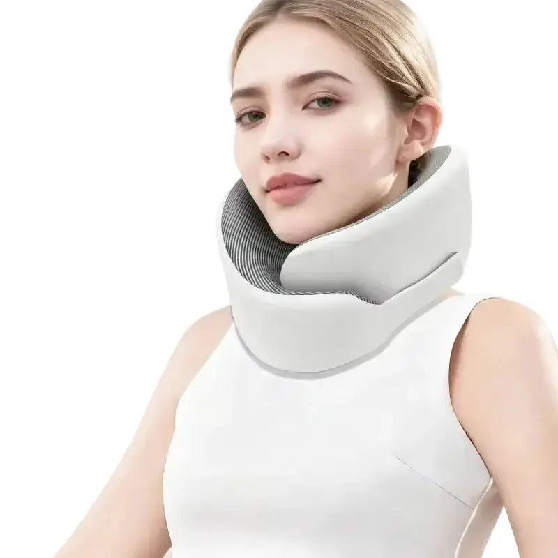 How to Choose the Best Travel & Orthopedic Pillow