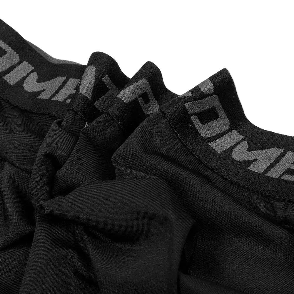 Men’s Compression Pants and Active Shorts (Different colours and sizes available) - SS