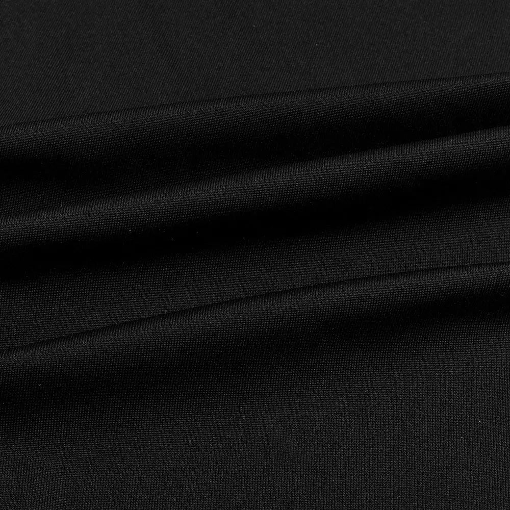 Men’s Compression Pants and Active Shorts (Different colours and sizes available) - SS