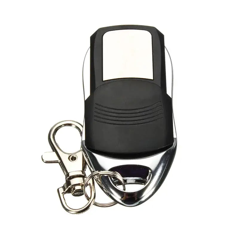 Merlin M832 M842 M844 230t 430r Compatible Garage Door Remote Control Replacement Rolling Code 433.92MHz for Gate