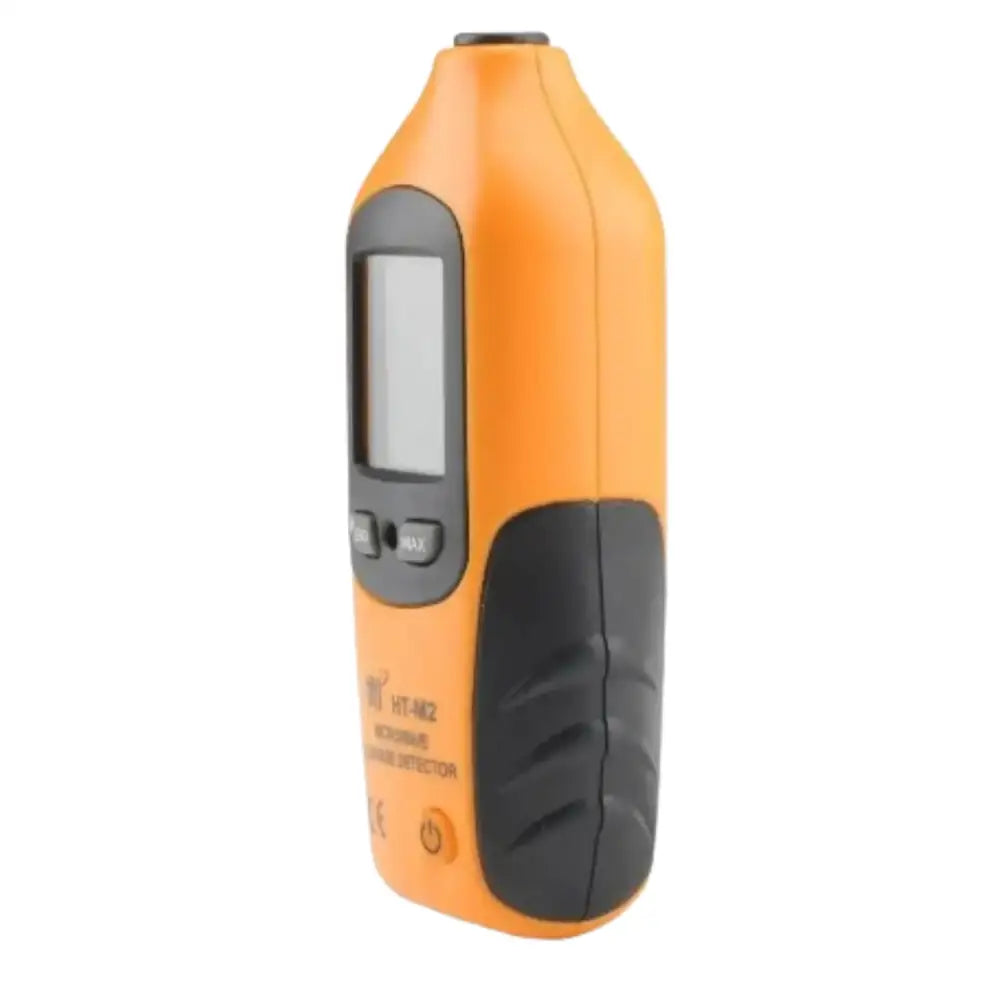 Microwave Radiation Leakage Detector - HT-M2 / CHINA