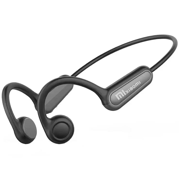 Mijia Bone Conduction Bluetooth 5.3 Wireless Earbuds - Black