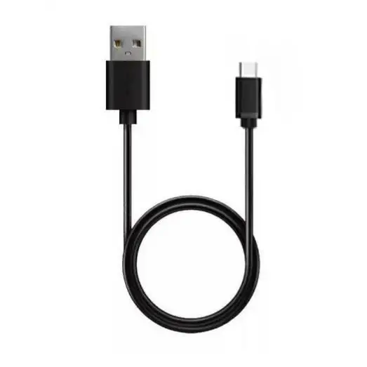 Mijia Bone Conduction Bluetooth 5.3 Wireless Earbuds - Charging Cable