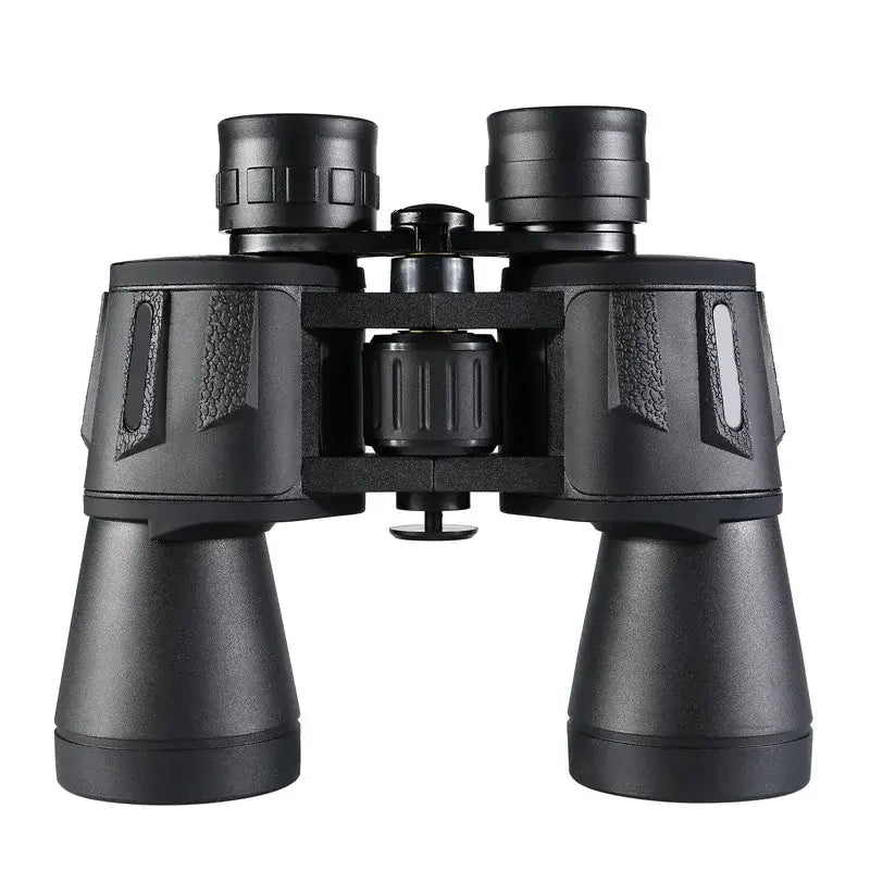 Military HD Binoculars – Long Range BAK4 Prism (20x50) - DFHS-20x50 - SS