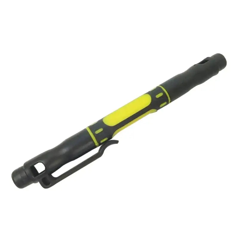 Mini Multi-Tool Screwdriver Set - HBC
