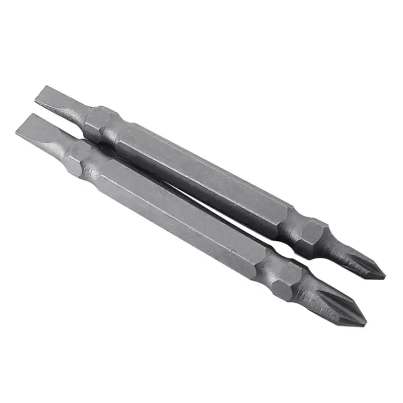 Mini Multi-Tool Screwdriver Set - HBC
