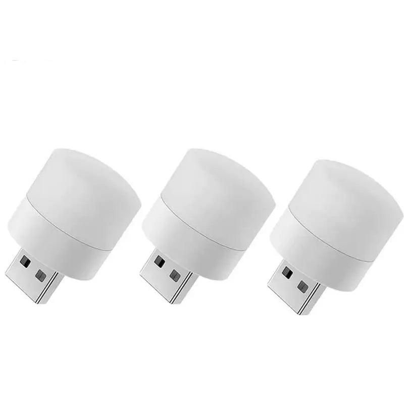 Mini USB Night Light