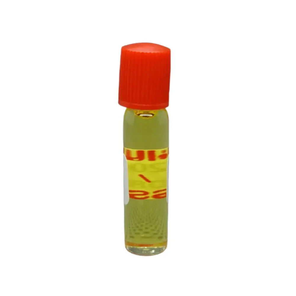 Mobieus Watch Oil 8000/4 - TWS