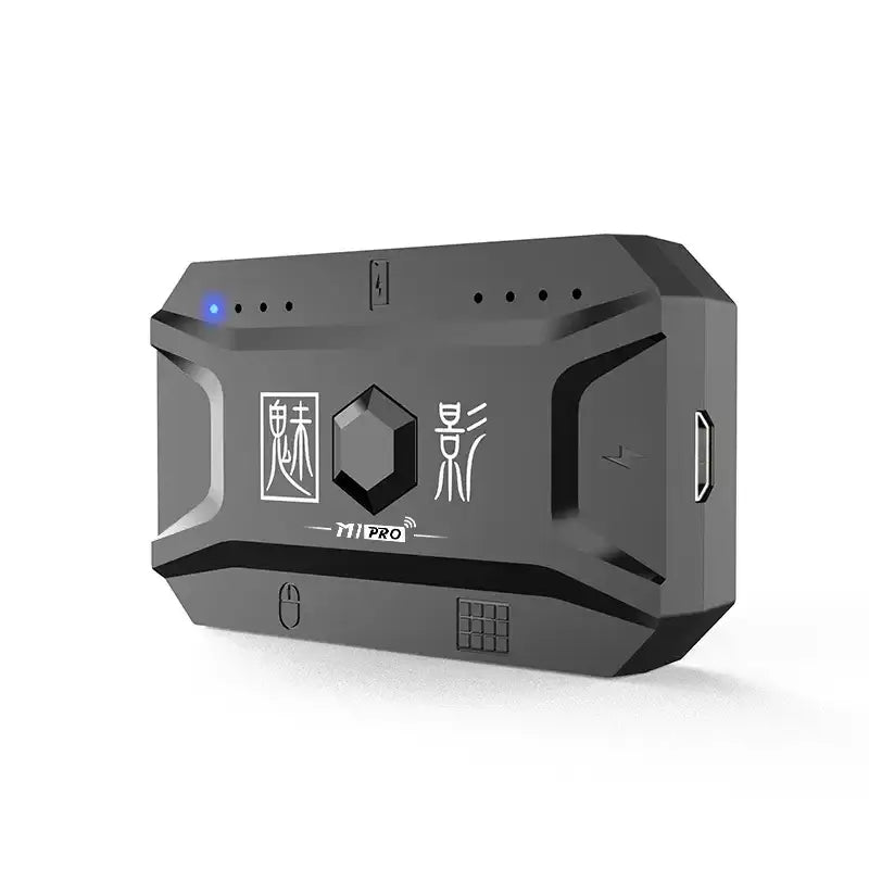 Mobile Controller Adapter – BT 5.0 (6 different sets available) - 9eight5