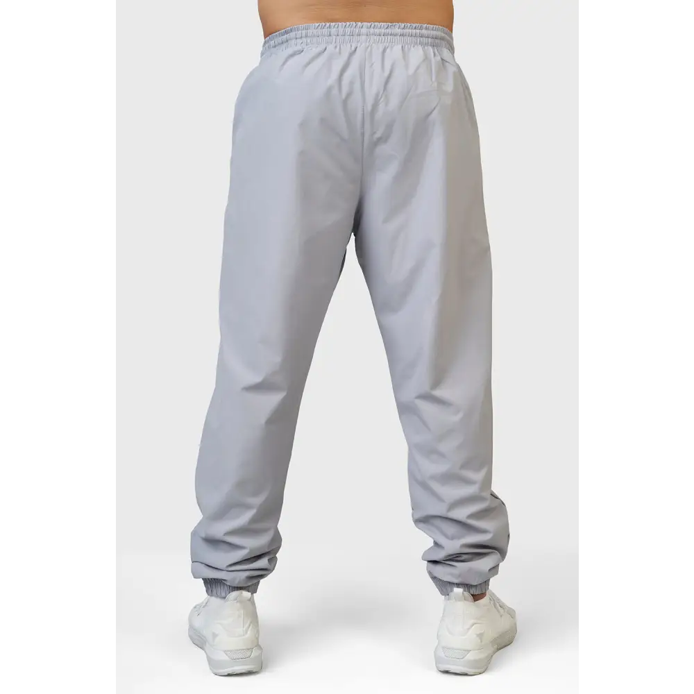 Momentum Joggers Light Grey - Joggers