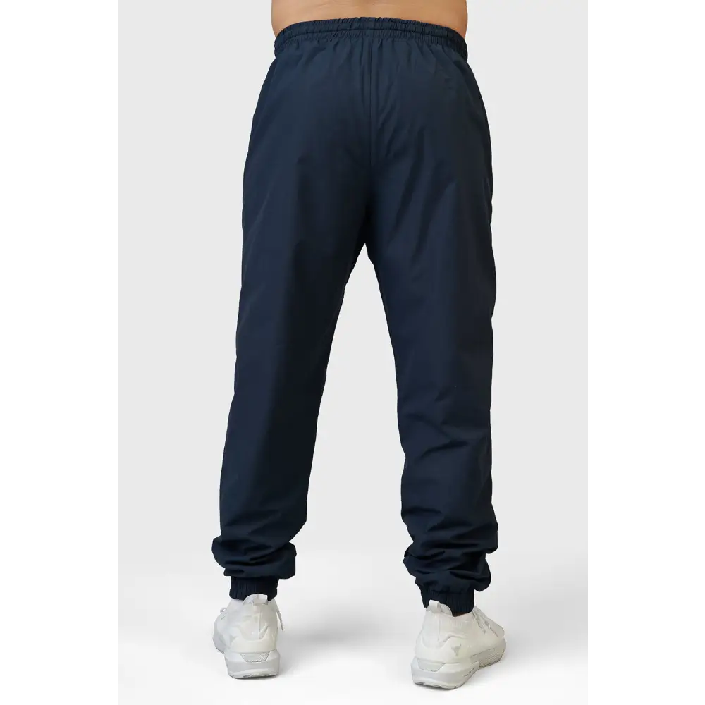 Momentum Joggers Navy - Joggers