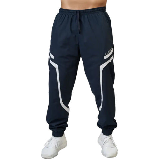 Momentum Joggers Navy - Joggers