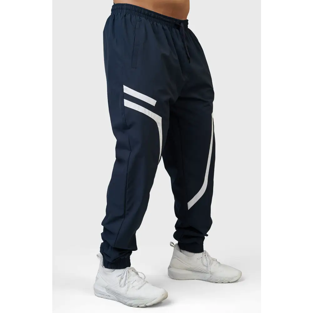 Momentum Joggers Navy - Joggers