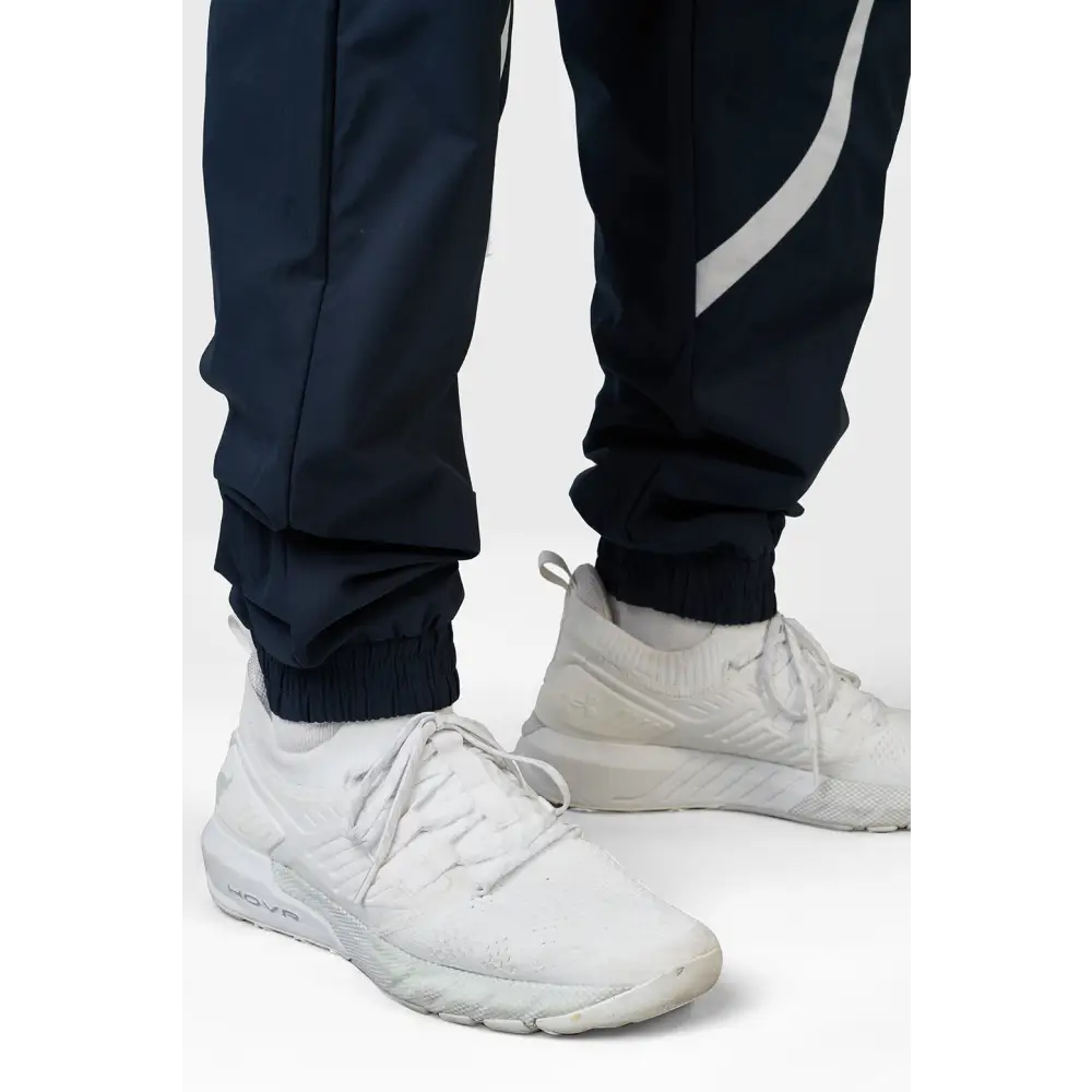 Momentum Joggers Navy - Joggers