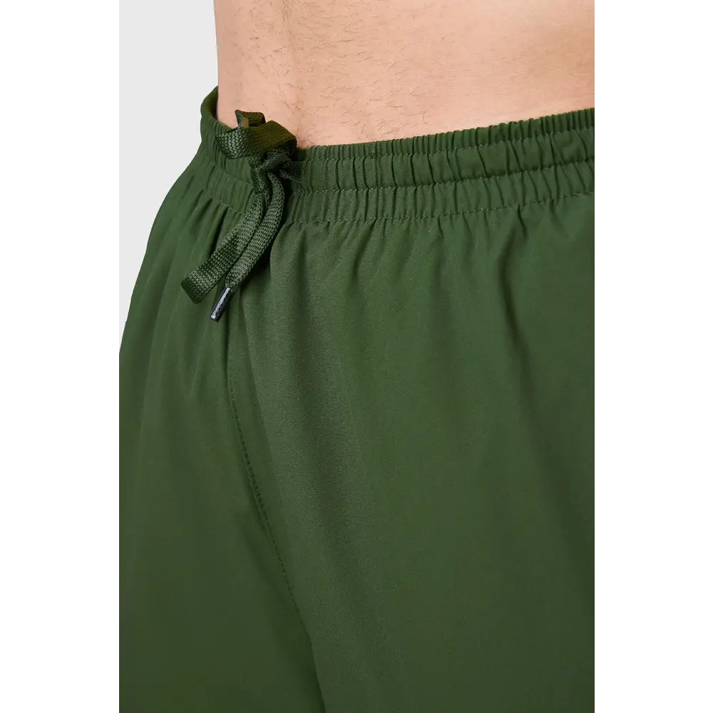 Momentum Joggers Olive - Joggers