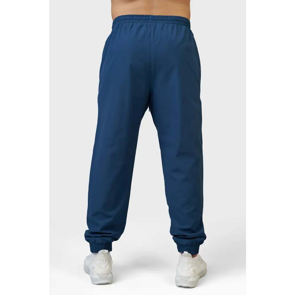 Momentum Joggers Teal - Joggers