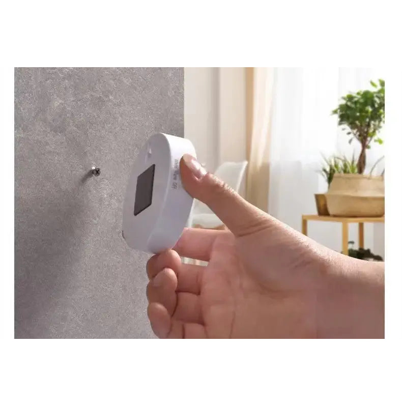 Motion Sensor Light Led USB NightLights Rechargeable Lamp for Bedroom Staircase Hallway Wardrobe Cupboard Lighting