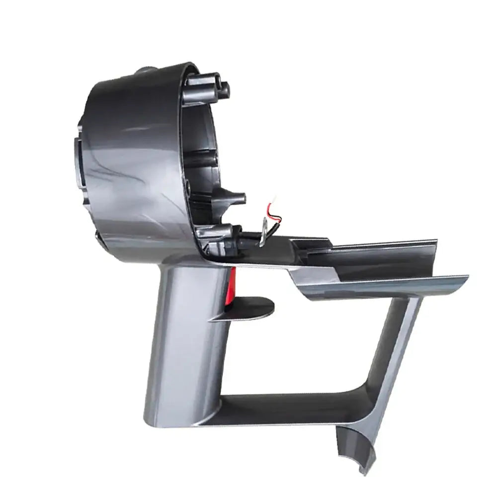 motor For Dyson V10 Handheld Wireless Vacuum Cleaner Accessories Motorhead Assembly Engine Shell Dust Cup Spare Parts