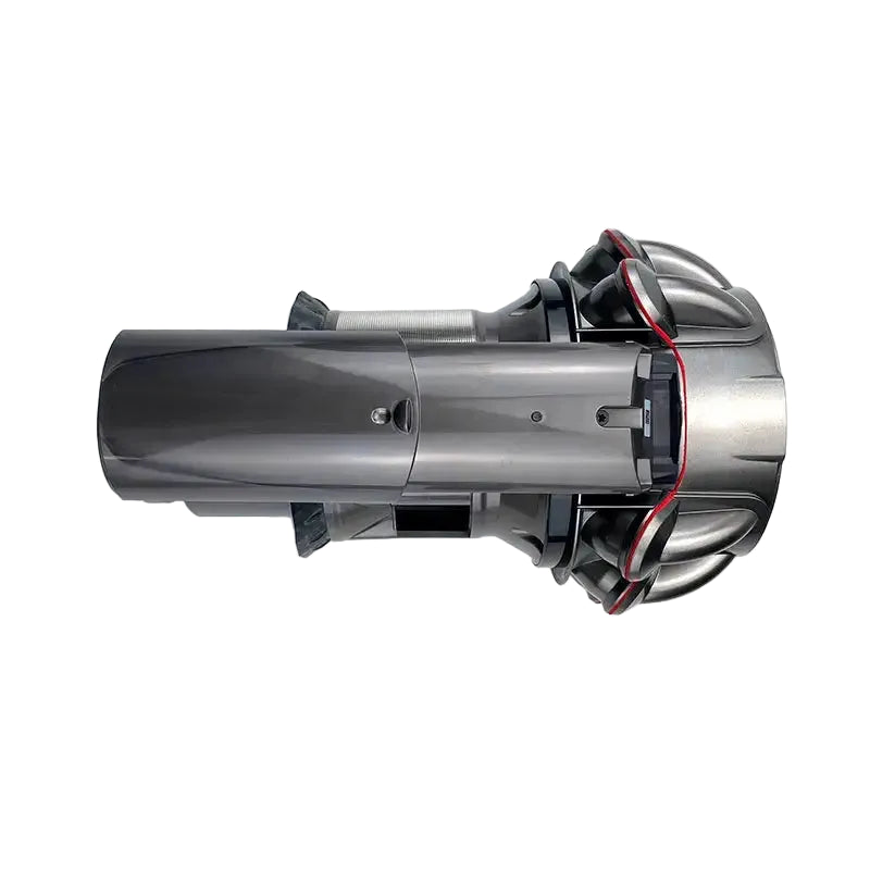 motor For Dyson V10 Handheld Wireless Vacuum Cleaner Accessories Motorhead Assembly Engine Shell Dust Cup Spare Parts