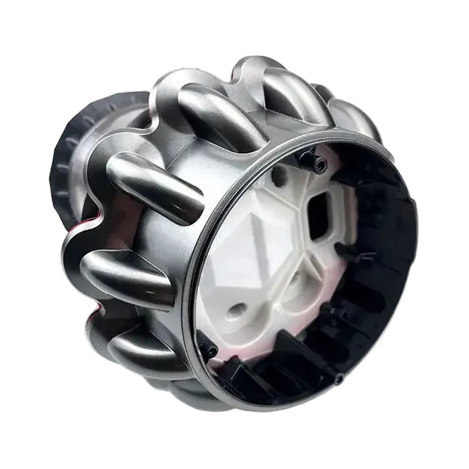 motor For Dyson V10 Handheld Wireless Vacuum Cleaner Accessories Motorhead Assembly Engine Shell Dust Cup Spare Parts