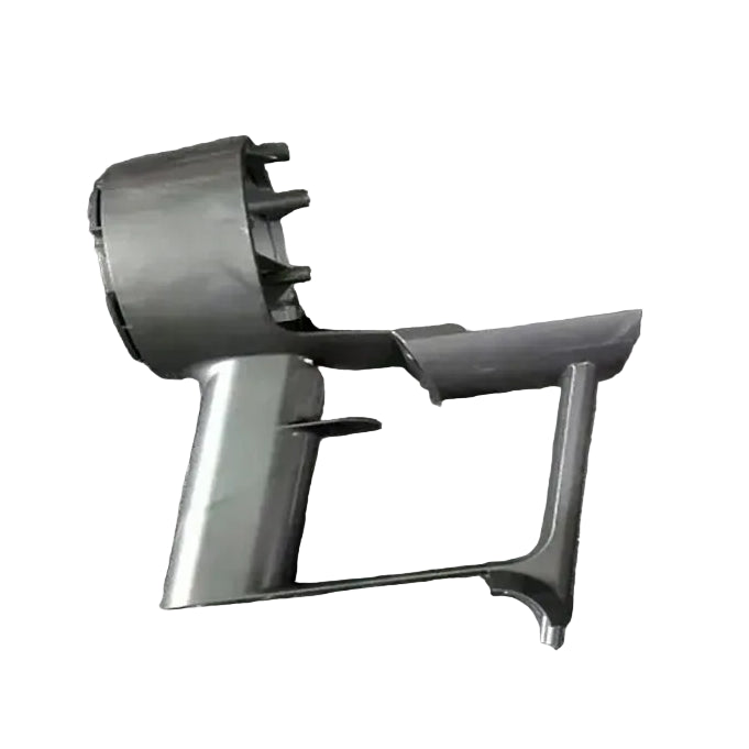 motor For Dyson V10 Handheld Wireless Vacuum Cleaner Accessories Motorhead Assembly Engine Shell Dust Cup Spare Parts