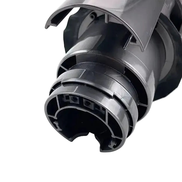 motor For Dyson V10 Handheld Wireless Vacuum Cleaner Accessories Motorhead Assembly Engine Shell Dust Cup Spare Parts