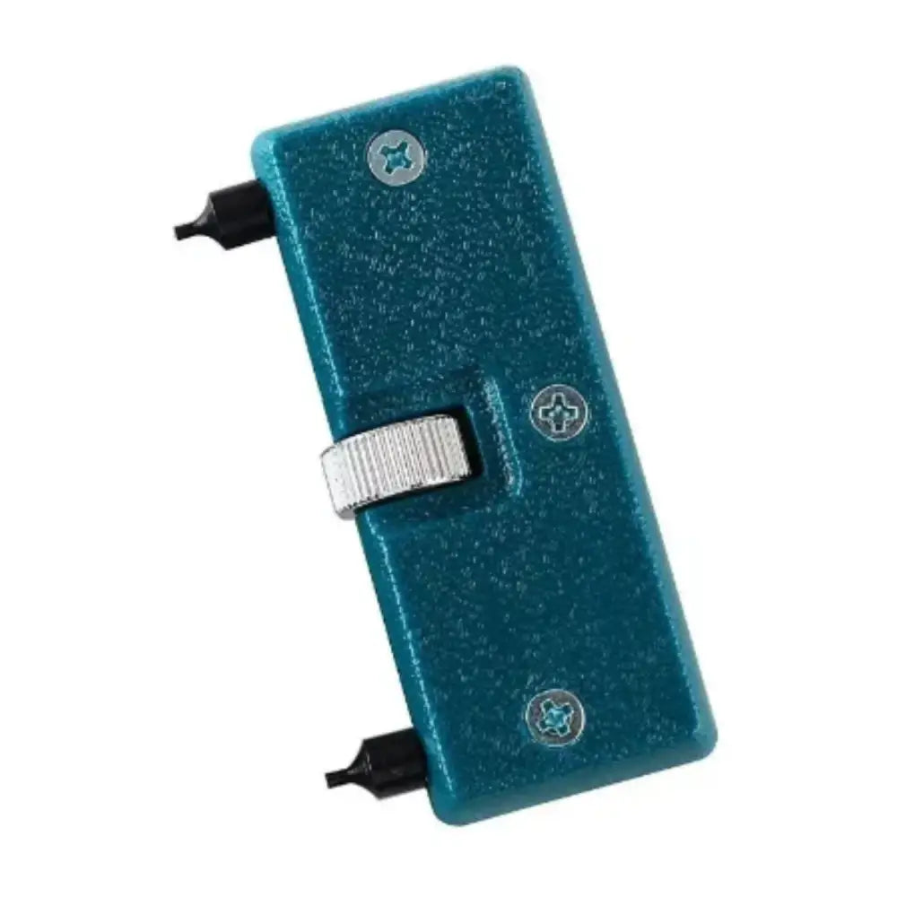 Multi-Function Watch Back Opener & Press Tool - HBC