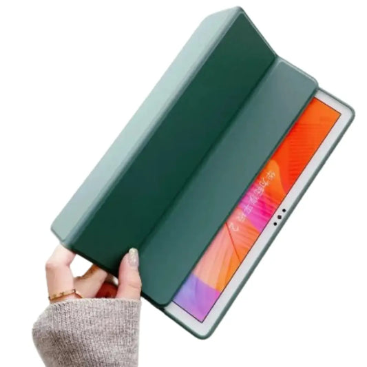 Multi-Model iPad Case (Available in 4 colours) - 9eight5